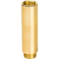 Удлинитель STOUT 3/4X100, SFT-0001-034100