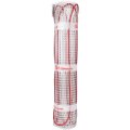Мат нагревательный Warmstad WSM 485 Вт/3,20 кв.м, 100035657300