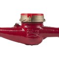 Счетчик воды Декаст ВСКМ 90-25 АТЛАНТ, 72-25-266