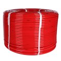 11361403500 РЕХАУ THERM S труба отопительная 17х2,0 мм, бухта 500 м труба из сшитого полиэтилена, 11361403500