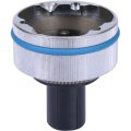 Расширительная насадка для экспандера РЕХАУ RAUTOOL QC 25х3,5, 12141721001