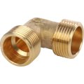 Угольник STOUT НН 3/4, SFT-0009-000034