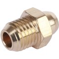 Инжекторы для сжиженного газа комплект Baxi D. 0,80, 6606103018
