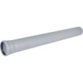 Труба Sinikon Rain Flow ПП D110 L 1000 S 3,4, 500089.F