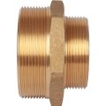 Ниппель НН STOUT переходной 2 1/2X2, SFT-0003-002122