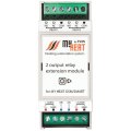 Блок реле на 2 выхода ЭВАН MY HEAT, 6295