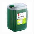 Теплоноситель Технология уюта ЭКО - 30°С 10 кг, 569214
