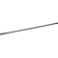 Профиль монтажный STOUT 1,75х28х15х2000мм, SAC-0022-281520