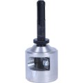 Зачистка на перфоратор ROMMER для армированных труб PPR 20, RMT-0004-000020