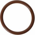 Уплотнительное кольцо ROMMER из FPM, 35, RSS-1028-000035