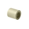 Муфта Pro Aqua d=32 PP-R Серая, PA12012PG