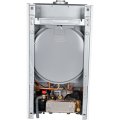 Газовый котел MIZUDO MAESTRO LUX M32Т (32 кВт, 2 Т/O) OPT, CB.002.0206.001