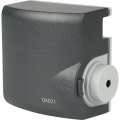 Контактный датчик температуры Baxi для RVA 46, RVA 47 KHG QAD 21, KHG71407881-