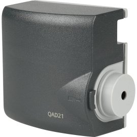 Контактный датчик температуры Baxi для RVA 46, RVA 47 KHG QAD 21, KHG71407881-