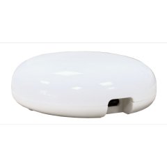 Модуль управления STOUT WiFi, STE-3101-000011