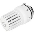 Головка термостатическая ROMMER RHT-0002-103015 жидкостная M30x1,5, RHT-0002-103015