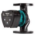 Циркуляционный насос SHINHOO MEGA 32-8 180, 71121003