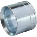 Надвижная гильза РЕХАУ RAUTHERM S 20x2,0, 12503071002