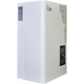Электрический котел РЭКО 6П 6 кВт220/380В, 46012600002