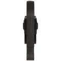 Пресс-клещи Novopress tools PB2 35 мм V-профиль, 47580-50