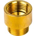 Удлинитель STOUT 1/2X15, SFT-0001-001215