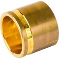 Монтажная гильза STOUT 32 для труб из сшитого полиэтилена аксиальный, SFA-0020-000032