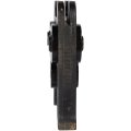 Промежуточные клещи ROMMER 42/54, RPT-0003-004254