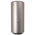 Водонагреватель электрический Haier 80л/ 1,5кВт ES80V-Color, GA0S40E1CRU