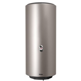 Водонагреватель электрический Haier 80л/ 1,5кВт ES80V-Color, GA0S40E1CRU