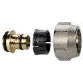 Meibes Евроконус евроконус 16х2,2 (2 шт.), F11412