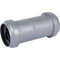 Муфта ремонтная Sinikon D40, 526001.R