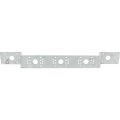 Кронштейн STOUT тип 75 / 150, SFA-0027-252525