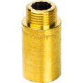 Удлинитель STOUT 1/2X40, SFT-0001-001240