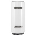 Водонагреватель электрический Haier 80л/ 2,4кВт ES80V-VH1, GA0G7JE00RU