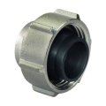 Резьбозажимное соединение РЕХАУ RAUTITAN G 3/4 -15 для металлической трубки, 12406013003