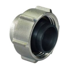 Резьбозажимное соединение РЕХАУ RAUTITAN G 3/4 -15 для металлической трубки, 12406013003