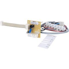 Интерфейсная плата BAXI KHG для QAA 73, KHG71407251-