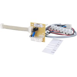 Интерфейсная плата BAXI KHG для QAA 73, KHG71407251-