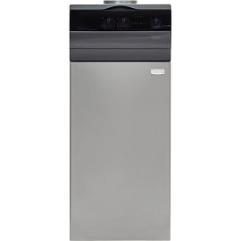 Газовый напольный котел Baxi SLIM 1.300 i с открытой камерой, WSB43130301-