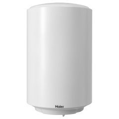 Водонагреватель Haier 50л/ 1,5кВт ES50V-A2, GA04J4E1CRU
