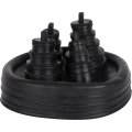 Резиновый защитный наконечник Thermaflex 1000+ для многотрубной системы 200ML-R, FV+MAN200ML