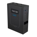 Источник питания Teplocom SKAT-UPS 5000T Line-Interactive 220В, 5000ВА, работает от 1 внешней АКБ, 4550