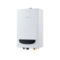 Котел настенный газовый/ двухконтурный/ турбированный Navien Deluxe C Plus 2026 13k, PNGB3520013L002