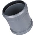Муфта ремонтная Sinikon D110, 526007.R