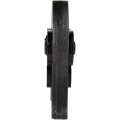 Пресс-клещи ROMMER V-профиль 22, RPT-0003-000022