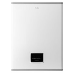 Водонагреватель Haier 50л/ 1,5-3кВт ES50V-F1(R), GA0GH5E00RU