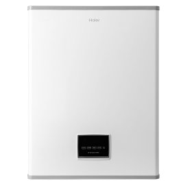 Водонагреватель Haier 50л/ 1,5-3кВт ES50V-F1(R), GA0GH5E00RU