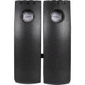 Насосная группа Meibes V-MK 1 с насосом Grundfos UPM3 Hybrid 25-70, со смесителем, подающая линия слева, M66833.36