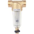 Honeywell (Resideo Braukmann) на холодную воду, 100 мкм, 1, FF06-1AA