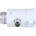 Vaillant Комплект для отвода конденсата, 303805